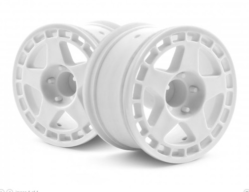 Hpi 160207 fifteen52 - hpi,