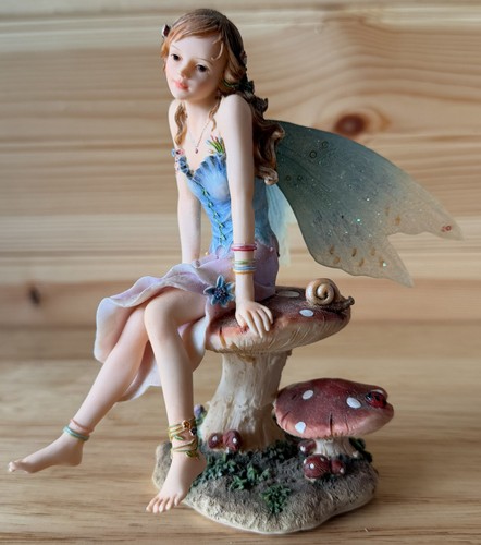 Rare retired faerie - rare,