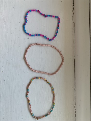 Cute bracelets - cute,