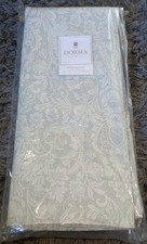 DORMA WINCHESTER Pencil Pleat
