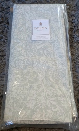 Dorma winchester pencil - dorma,