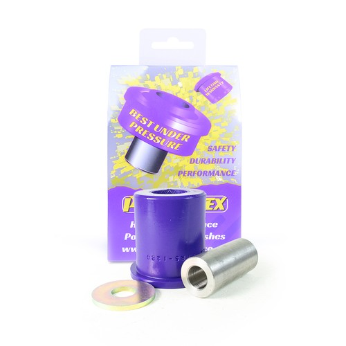Powerflex pfr5 1226 rear diff - powerflex,