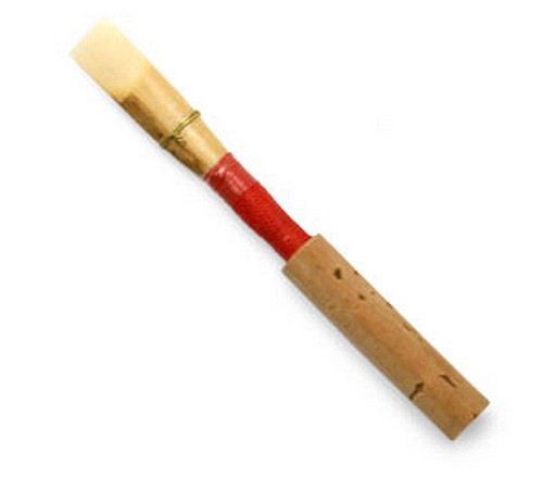 Jones european oboe - jones,