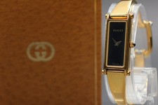 [Near MINT] Vintage GUCCI