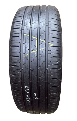 1x195 r16 84v xl - 1x195/45,