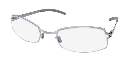Mykita emilia eyeglass - mykita,