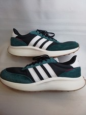 Adidas NEO Run 70s Lifestyle