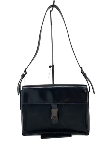 Prada women leather - women’s,