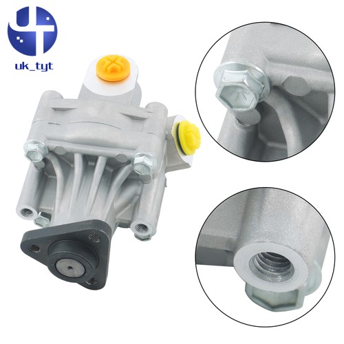 251422155a power steering pump - 251422155a,
