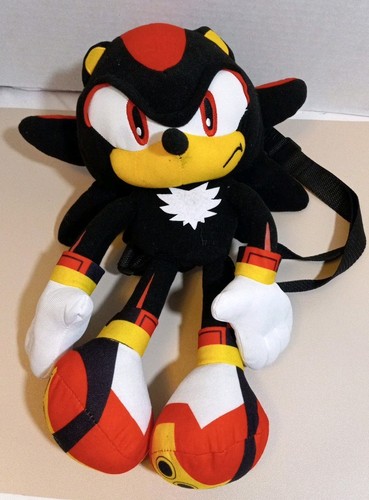 Sonic the hedgehog - sonic,