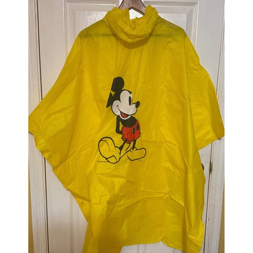 Vintage disney mickey - vintage,