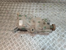 FORD KUGA 4X4 2.0 TDCI DIESEL