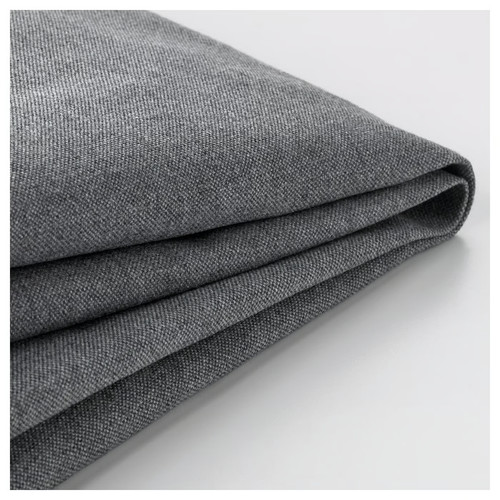 Ikea klippan replacement sofa - replacement,