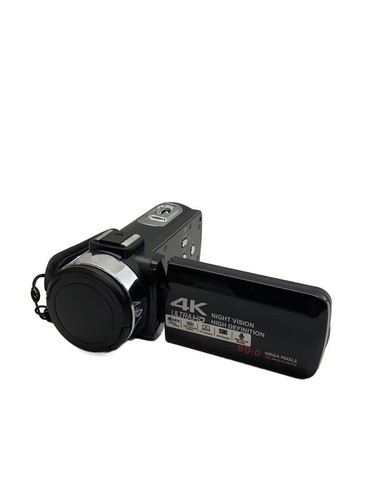 Other brand camcorders - , used