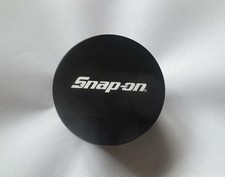 Snap-On Tools Watch With Red
