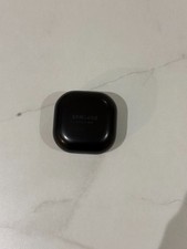 Samsung Galaxy Buds2 Pro