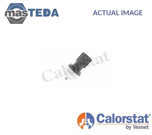 Ws3019 coolant temperature - ws3019,