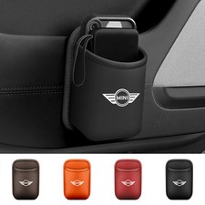 Car Seat Door Handle Cup