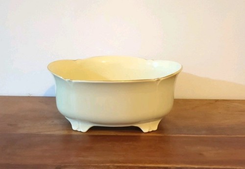 Royal winton jardinière - royal,