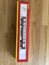 Hornby R4145 OO Gauge Pullman