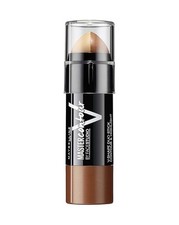 Maybelline Face Studio Contour