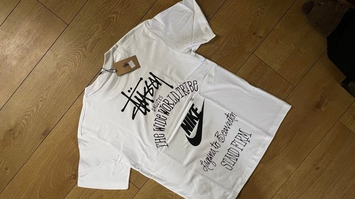 Stüssy nike men - x,