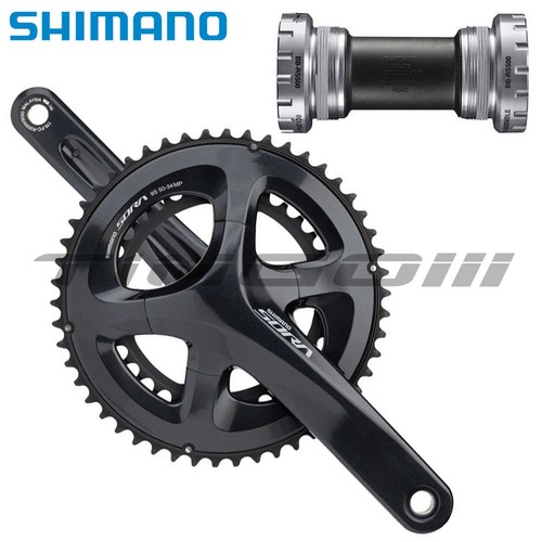 Shimano sora r3000 - sora, road