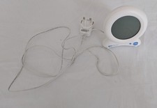 GroClock Sleep Trainer by The