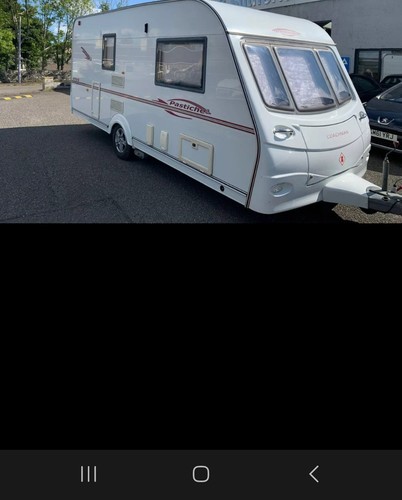 Coachman pastiche 470 2 - coachman,
