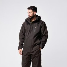 Jack Pyke Featherlite Jacket