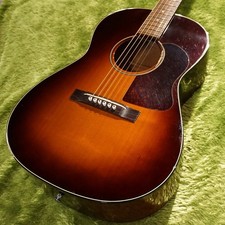 K. Yairi G-1F 1994 (no251029)