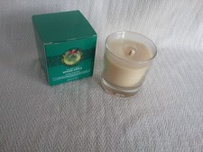 The Body Shop Limited Edition