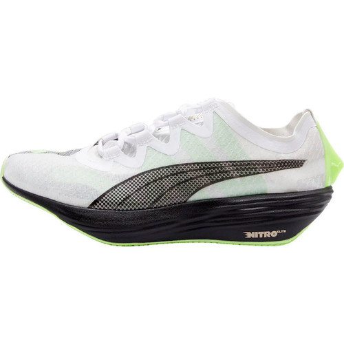 Puma fast fwd - puma, elite