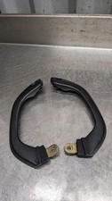 SUZUKI RF600 GRABRAILS PILLION GRAB RAILS HANDLES RF 600 RF600R RF900