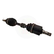 Nissan X-trail T32 Tekna Drive Shaft Left Front  2014-2017  391014BE4B