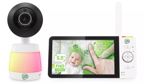 Leapfrog lf2936fhd - lf2936fhd, 5.5''