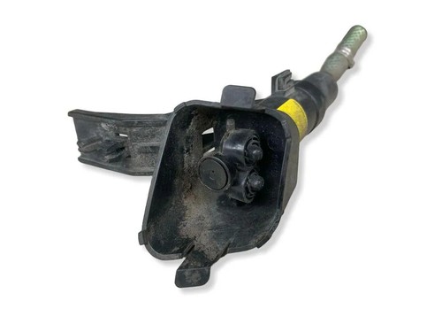 Peugeot 406 break f - 406,