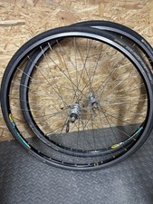 Shimano 7400 Dura Ace