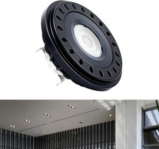 LED AR111 Reflector Light Bulb