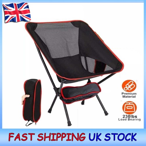 Lightweight folding chair - lightweight,