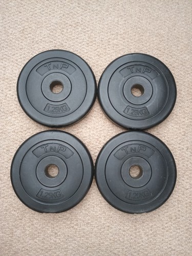 25kg vinyl weight plates - x,