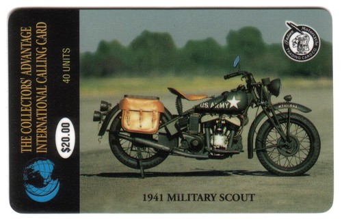 Indian motorcycle - indian,