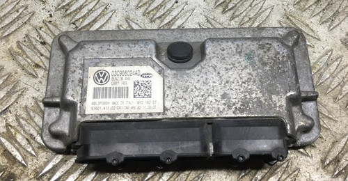 Volkswagen polo petrol bud - polo,