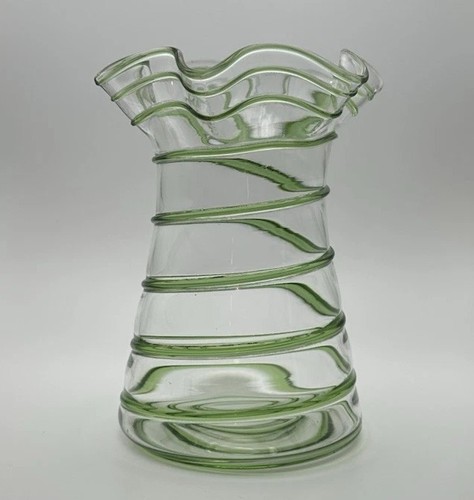 Gorgeous art nouveau - gorgeous,