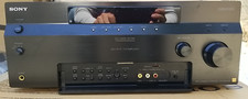 Sony STR-DA6400ES Discrete 7