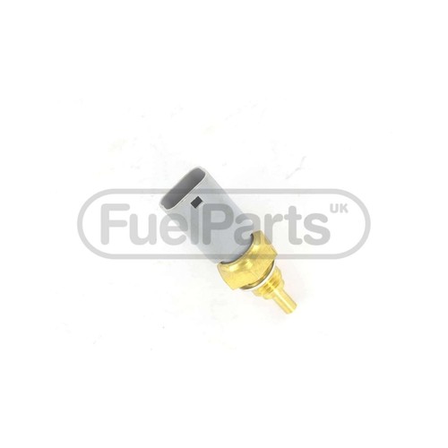 Fits alfa romeo 156 v6 - fits,
