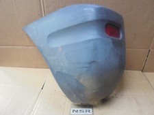 TOYOTA RAV4 1997 3DOOR