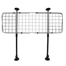 Universal Car Dog Guard