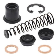 Turbine Overhaul Kit Pump