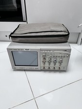 AGILENT DSO8064A INFINIIUM